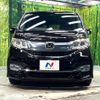 honda stepwagon 2015 CFJ1743480 image 15