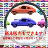 fiat fiat-others 2013 -フィアット--ﾌｨｱｯﾄ 500 31209--ZFA31200000958167---フィアット--ﾌｨｱｯﾄ 500 31209--ZFA31200000958167- image 42