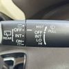 honda n-box 2022 -HONDA--N BOX 6BA-JF3--JF3-5106099---HONDA--N BOX 6BA-JF3--JF3-5106099- image 24