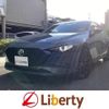 mazda mazda3 2021 quick_quick_BPFP_BPFP-200201 image 1