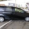 toyota sienta 2015 -TOYOTA--Sienta DBA-NSP170G--NSP170-7020414---TOYOTA--Sienta DBA-NSP170G--NSP170-7020414- image 3