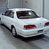 toyota cresta 1998 CFJ1750648 image 2