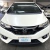 honda fit-hybrid 2016 AF-GP5-1217454 image 2