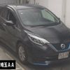 nissan note 2019 -NISSAN--Note HE12-284973---NISSAN--Note HE12-284973- image 1