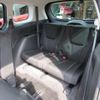 mazda premacy 2013 CFJ1632445 image 8