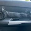 suzuki escudo 2016 CFJ1650567 image 27