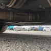 honda odyssey 2020 -HONDA--Odyssey 6AA-RC4--RC4-1200847---HONDA--Odyssey 6AA-RC4--RC4-1200847- image 9