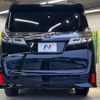 toyota vellfire 2018 -TOYOTA--Vellfire DBA-AGH30W--AGH30-0202167---TOYOTA--Vellfire DBA-AGH30W--AGH30-0202167- image 4