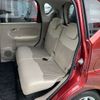 daihatsu move 2018 CFJ1804345 image 14
