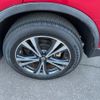 nissan x-trail 2017 CFJ7881411 image 18
