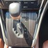 toyota harrier 2018 -TOYOTA--Harrier DAA-AVU65W--AVU65-0055577---TOYOTA--Harrier DAA-AVU65W--AVU65-0055577- image 9