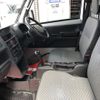 suzuki carry-truck 2014 -SUZUKI--Carry Truck EBD-DA16T--DA16T-133391---SUZUKI--Carry Truck EBD-DA16T--DA16T-133391- image 18