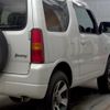 suzuki jimny 2012 CFJ1846020 image 6