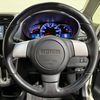 daihatsu move 2014 220 image 12