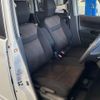 nissan roox 2012 CFJ1758078 image 6