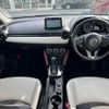 mazda cx-3 2015 quick_quick_LDA-DK5FW_DK5FW-117316 image 4