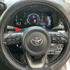 toyota sienta 2022 CFJ1847894 image 15