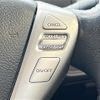 nissan serena 2014 CFJ1685891 image 9