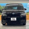 toyota voxy 2014 quick_quick_ZWR80G_ZWR80-0027246 image 14