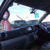 nissan caravan-van 2012 -NISSAN 【一宮 400ｽ7613】--Caravan Van LDF-VW2E26--VW2E26-003220---NISSAN 【一宮 400ｽ7613】--Caravan Van LDF-VW2E26--VW2E26-003220- image 33