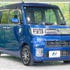 daihatsu wake 2017 quick_quick_LA700S_LA700S-0089254 image 17