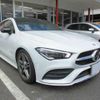 mercedes-benz cla-class 2019 quick_quick_3DA-118612M_WDD1186122N069415 image 6