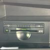 toyota estima 2012 -TOYOTA--Estima DBA-ACR50W--ACR50-0153423---TOYOTA--Estima DBA-ACR50W--ACR50-0153423- image 7