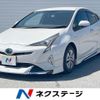 toyota prius 2016 CFJ1788520 image 1