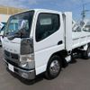 mitsubishi-fuso canter 2017 GOO_NET_EXCHANGE_0704069A30230316W001 image 11