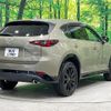 mazda cx-5 2022 quick_quick_KF2P_KF2P-519047 image 17