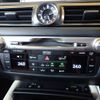 lexus gs-f 2017 -LEXUS--Lexus GS F DBA-URL10--URL10-0002044---LEXUS--Lexus GS F DBA-URL10--URL10-0002044- image 17