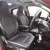 smart forfour 2017 CFJ1844231 image 17