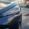 toyota 86 2018 -TOYOTA--86 DBA-ZN6--ZN6-089398---TOYOTA--86 DBA-ZN6--ZN6-089398- image 19