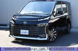 toyota voxy 2024 -TOYOTA 【香川 300ﾙ5374】--Voxy 6BA-MZRA90W--MZRA90W-0114582---TOYOTA 【香川 300ﾙ5374】--Voxy 6BA-MZRA90W--MZRA90W-0114582-