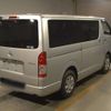 toyota hiace-van 2017 -TOYOTA--Hiace Van TRH200V-0263853---TOYOTA--Hiace Van TRH200V-0263853- image 2