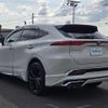 toyota harrier 2021 -TOYOTA--Harrier 6BA-MXUA85--MXUA85-0005621---TOYOTA--Harrier 6BA-MXUA85--MXUA85-0005621- image 18