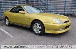honda prelude 1998 CFJ1382857