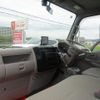 hino dutro 2006 CFJ1632117 image 42