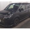 honda stepwagon 2022 quick_quick_5BA-RP6_1105121 image 1