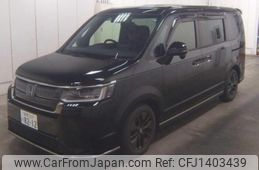 honda stepwagon 2022 quick_quick_5BA-RP6_1105121