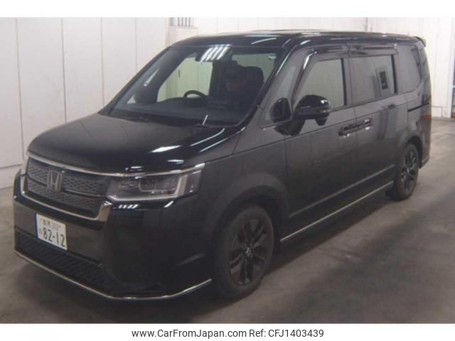 honda stepwagon 2022 quick_quick_5BA-RP6_1105121 image 1