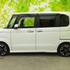 honda n-box 2018 quick_quick_DBA-JF3_JF3-2073284 image 2