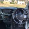 suzuki wagon-r 2014 CFJ1510975 image 18