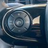 mini mini-others 2017 -BMW--BMW Mini DBA-WG15--WMWWG320103C43626---BMW--BMW Mini DBA-WG15--WMWWG320103C43626- image 6