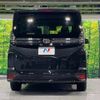 toyota voxy 2022 quick_quick_MZRA90W_MZRA90-0033510 image 15