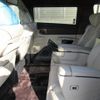 toyota alphard 2023 -TOYOTA--Alphard 6AA-AAHH45W--AAHH45-0003249---TOYOTA--Alphard 6AA-AAHH45W--AAHH45-0003249- image 23