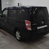 honda stepwagon 2009 -HONDA--Stepwgn RK1-1005087---HONDA--Stepwgn RK1-1005087- image 2