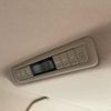 toyota alphard 2006 -TOYOTA--Alphard DAA-ATH10W--ATH10-0018251---TOYOTA--Alphard DAA-ATH10W--ATH10-0018251- image 21