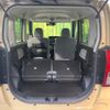 daihatsu tanto 2024 CFJ1599567 image 11