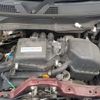 honda n-one 2015 -HONDA 【野田 580】--N ONE DBA-JG1--JG1-1113558---HONDA 【野田 580】--N ONE DBA-JG1--JG1-1113558- image 40